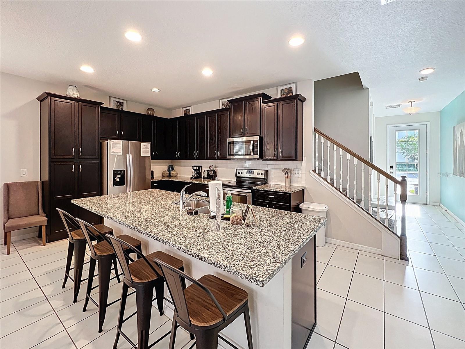 1546 CAREY PALM CIRCLE