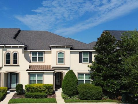 Photo of 1546 Carey Palm Circle, Kissimmee, FL 34747 (MLS # S5133475)