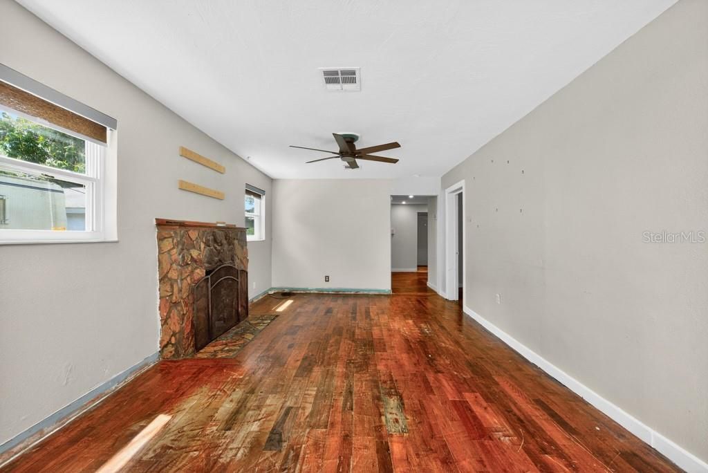 Photo of 5818 39th Street N, St Petersburg, FL 33714 (MLS # TB8494524)