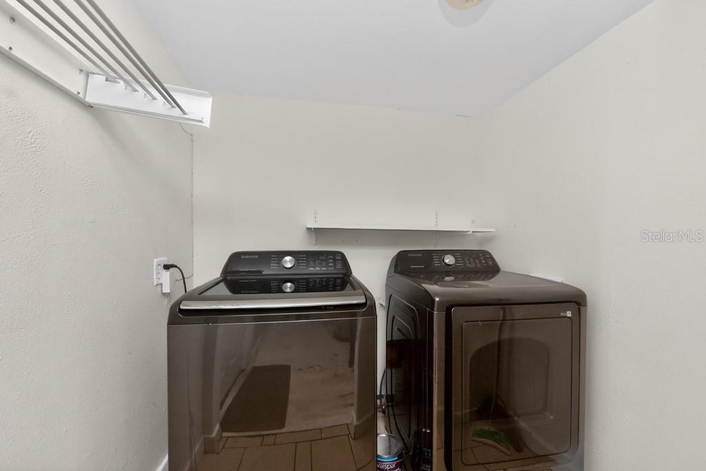 BREVARD TERRACE - Residential