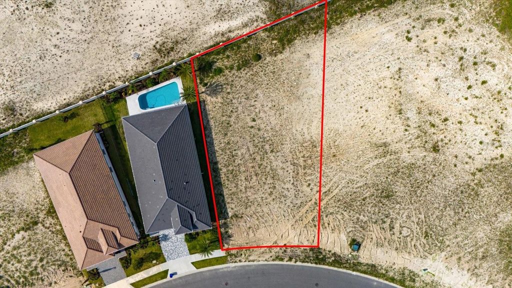 Photo of 74 Del Palma Drive, Palm Coast, FL 32137 (MLS # FC313094)