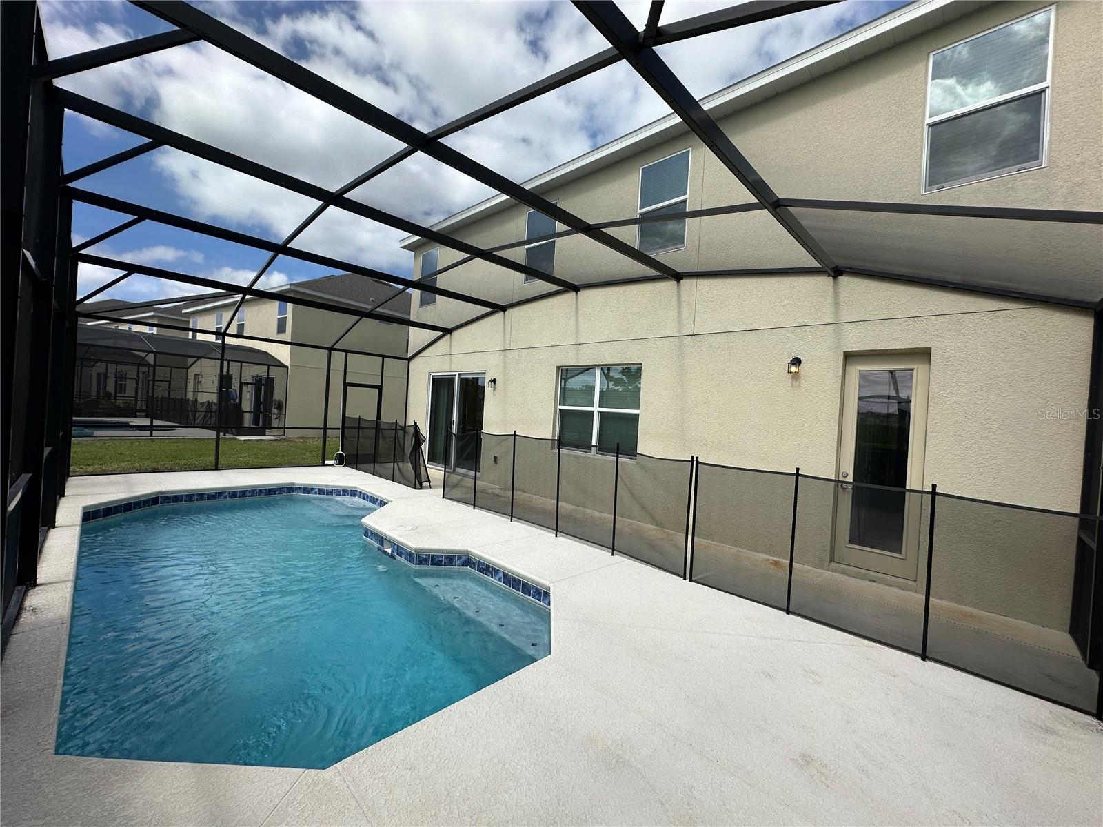 BELLAVIDA PH 2C - Residential