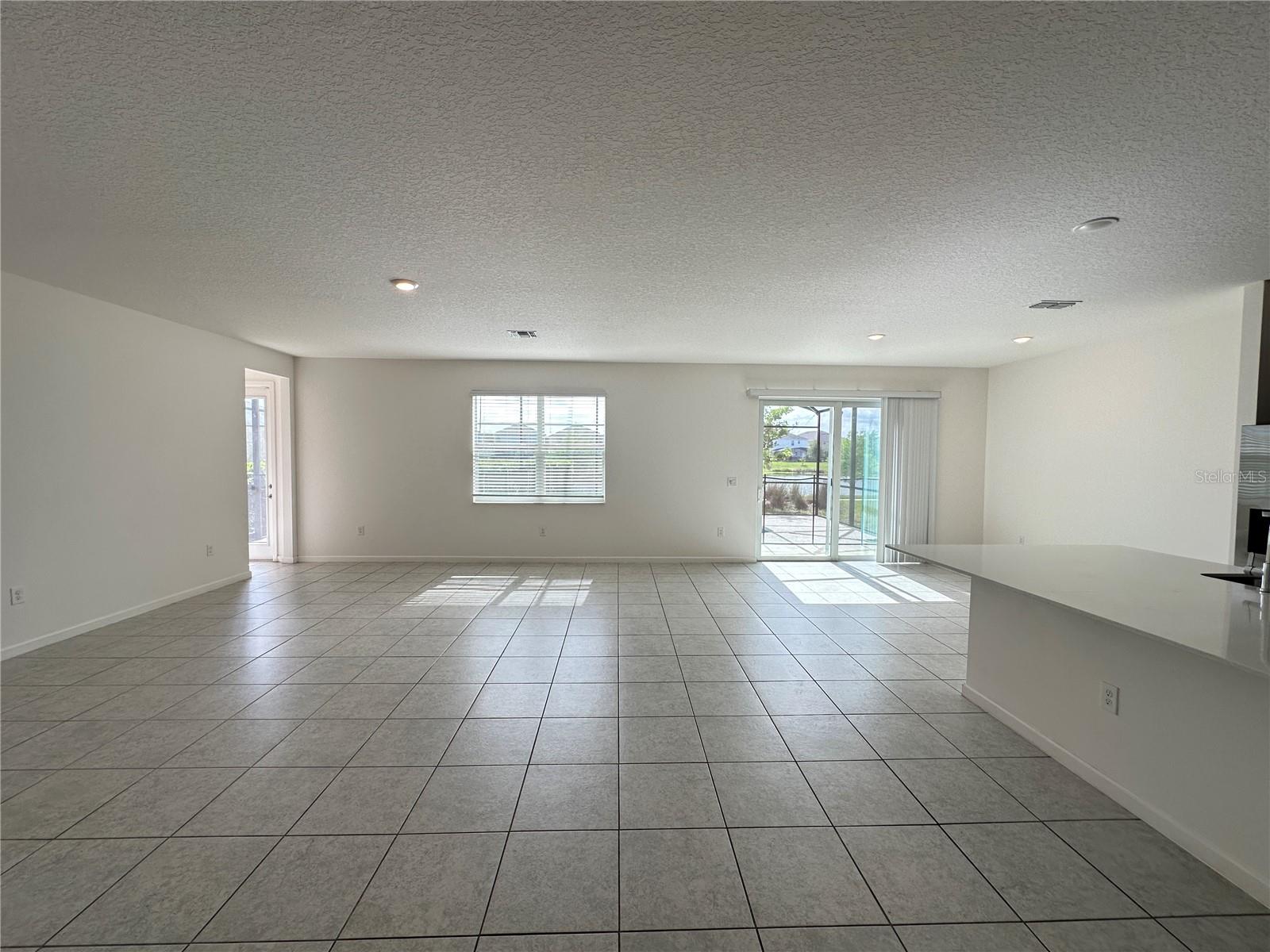 BELLAVIDA PH 2C - Residential