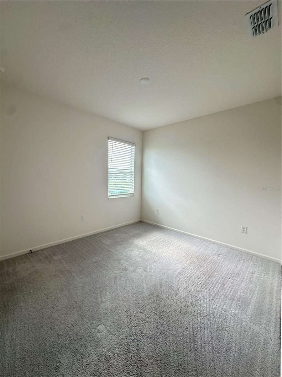 BELLAVIDA PH 2C - Residential