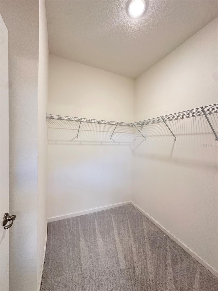 BELLAVIDA PH 2C - Residential