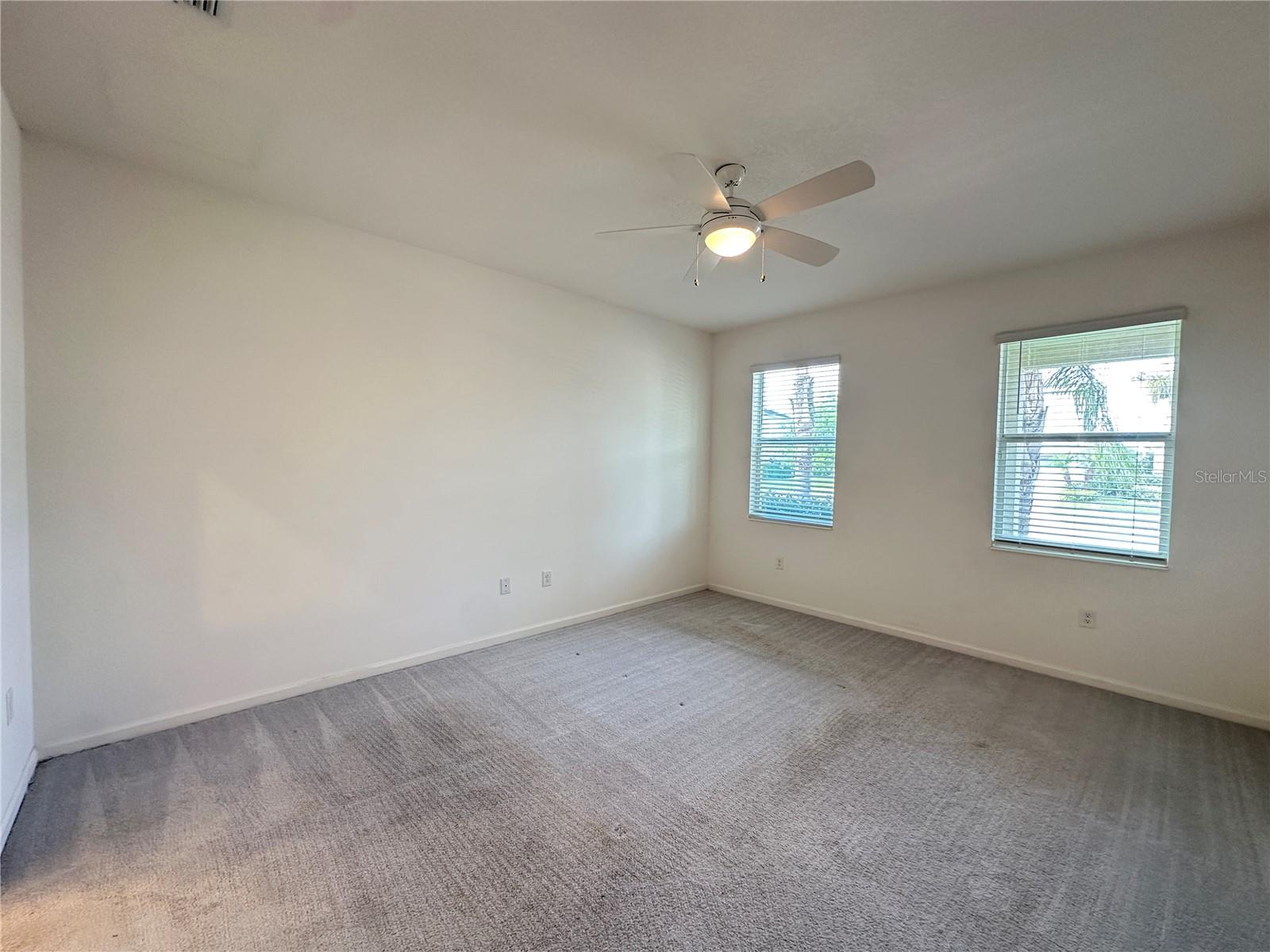 BELLAVIDA PH 2C - Residential