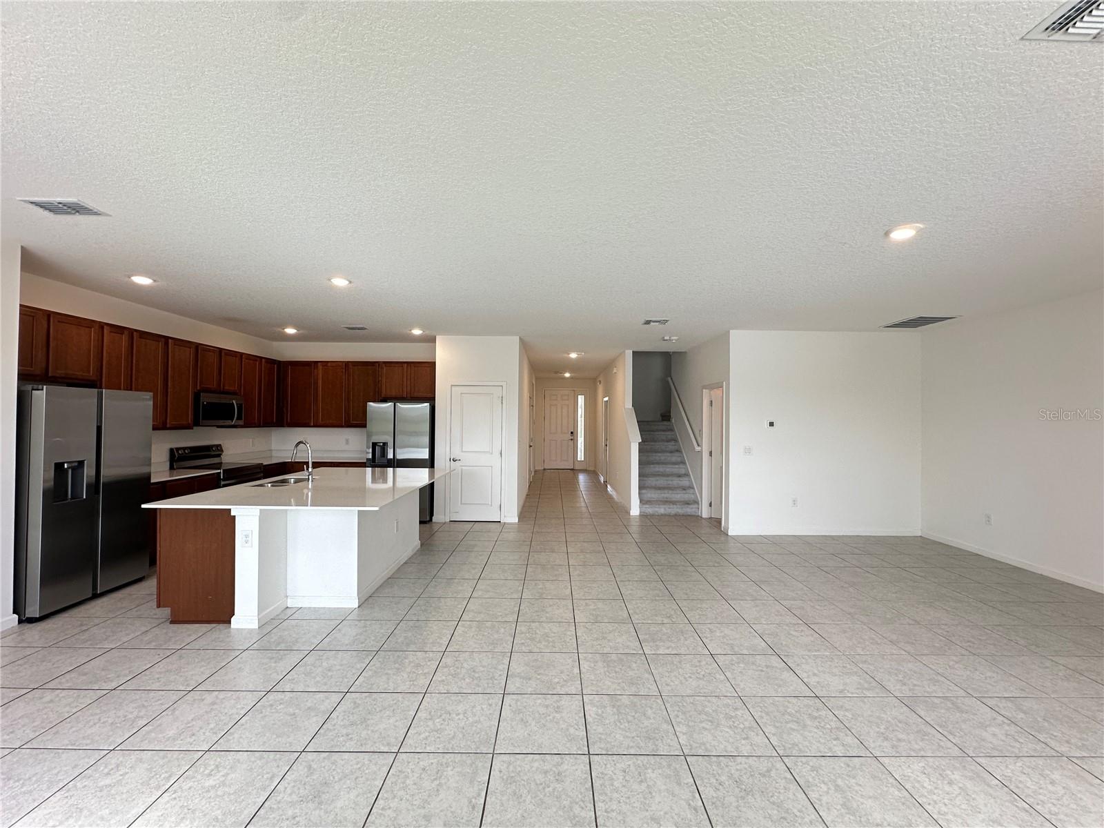 BELLAVIDA PH 2C - Residential