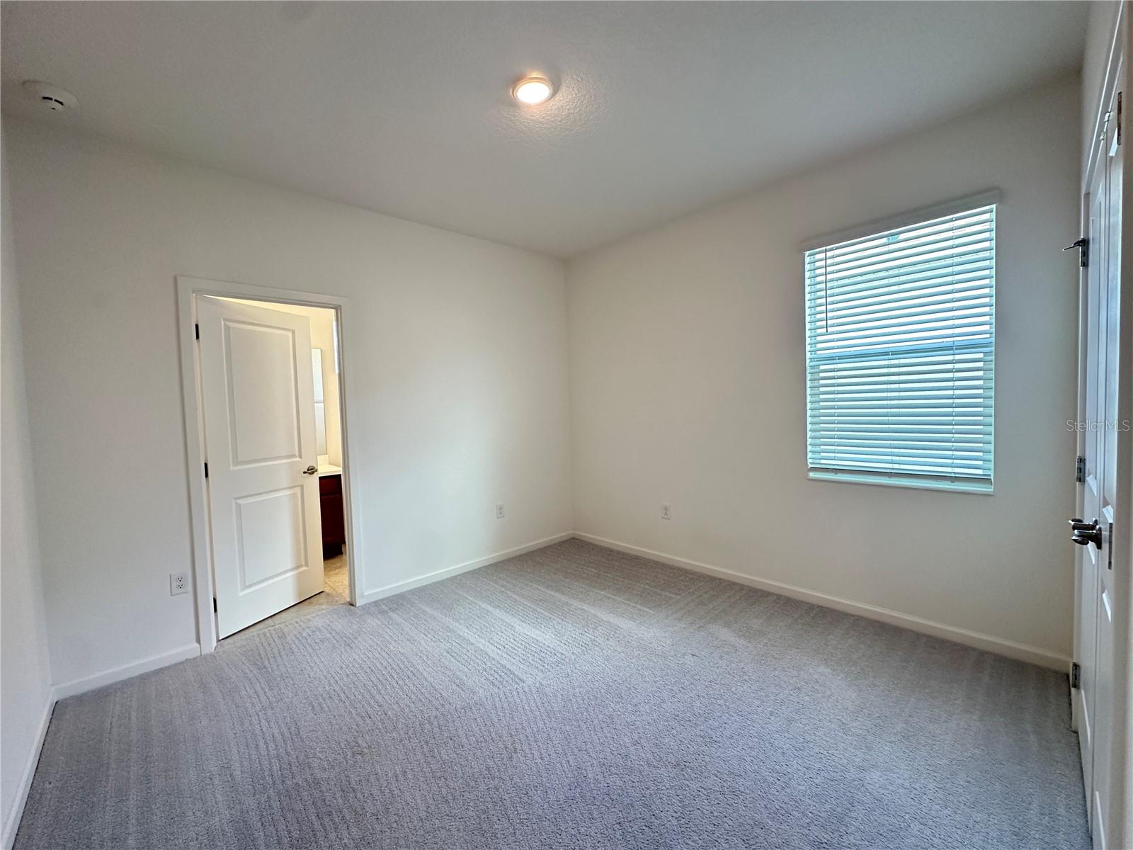 BELLAVIDA PH 2C - Residential