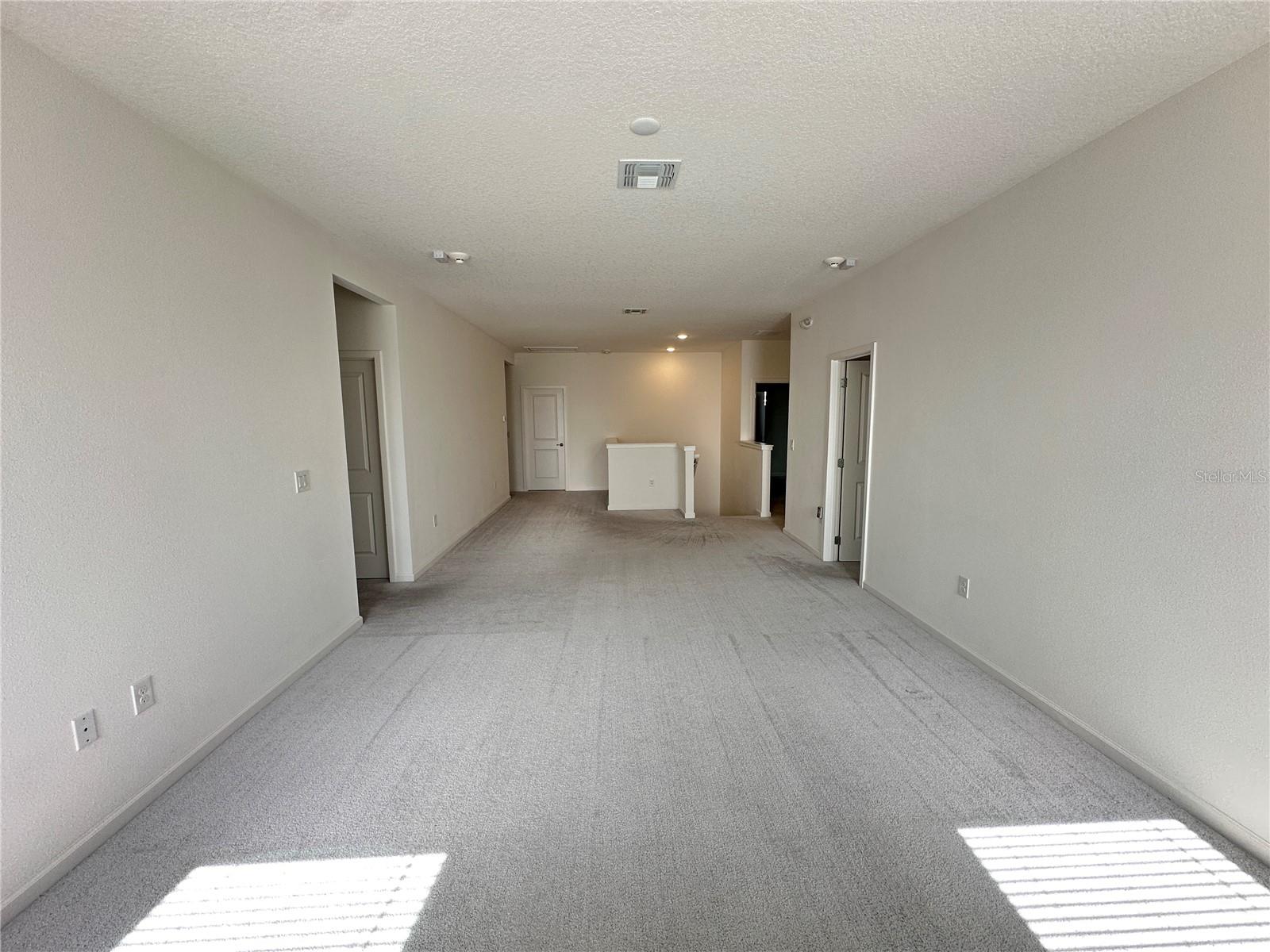 BELLAVIDA PH 2C - Residential