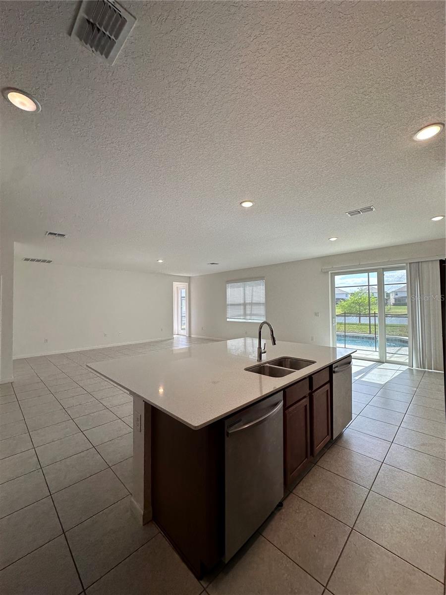 BELLAVIDA PH 2C - Residential