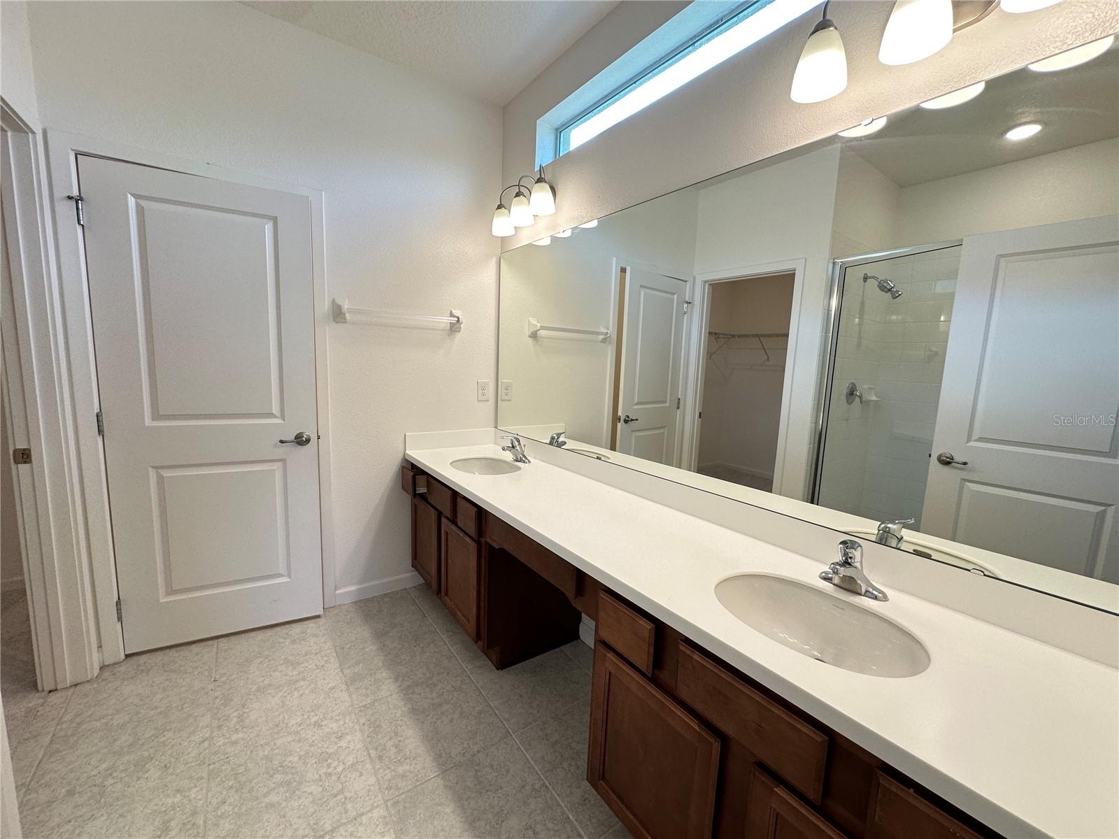 BELLAVIDA PH 2C - Residential