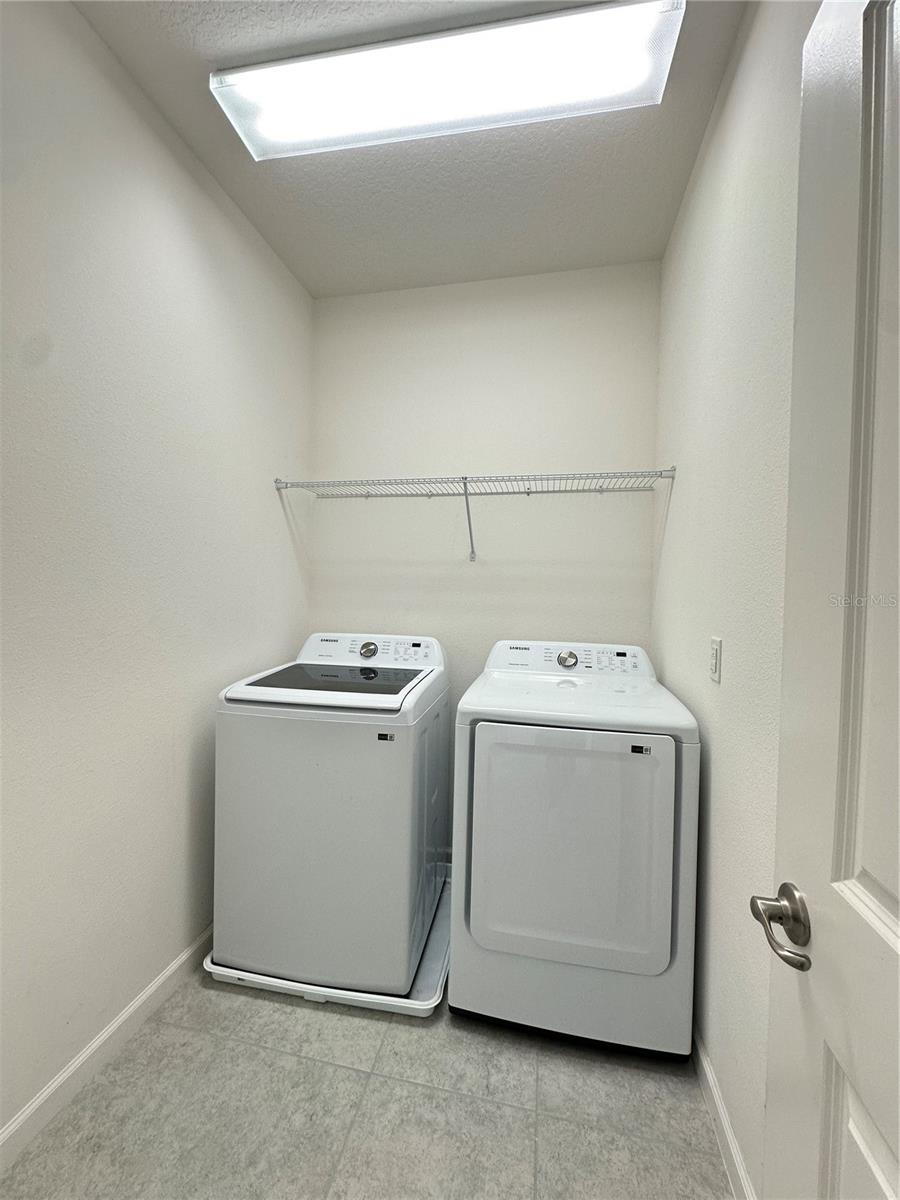 BELLAVIDA PH 2C - Residential