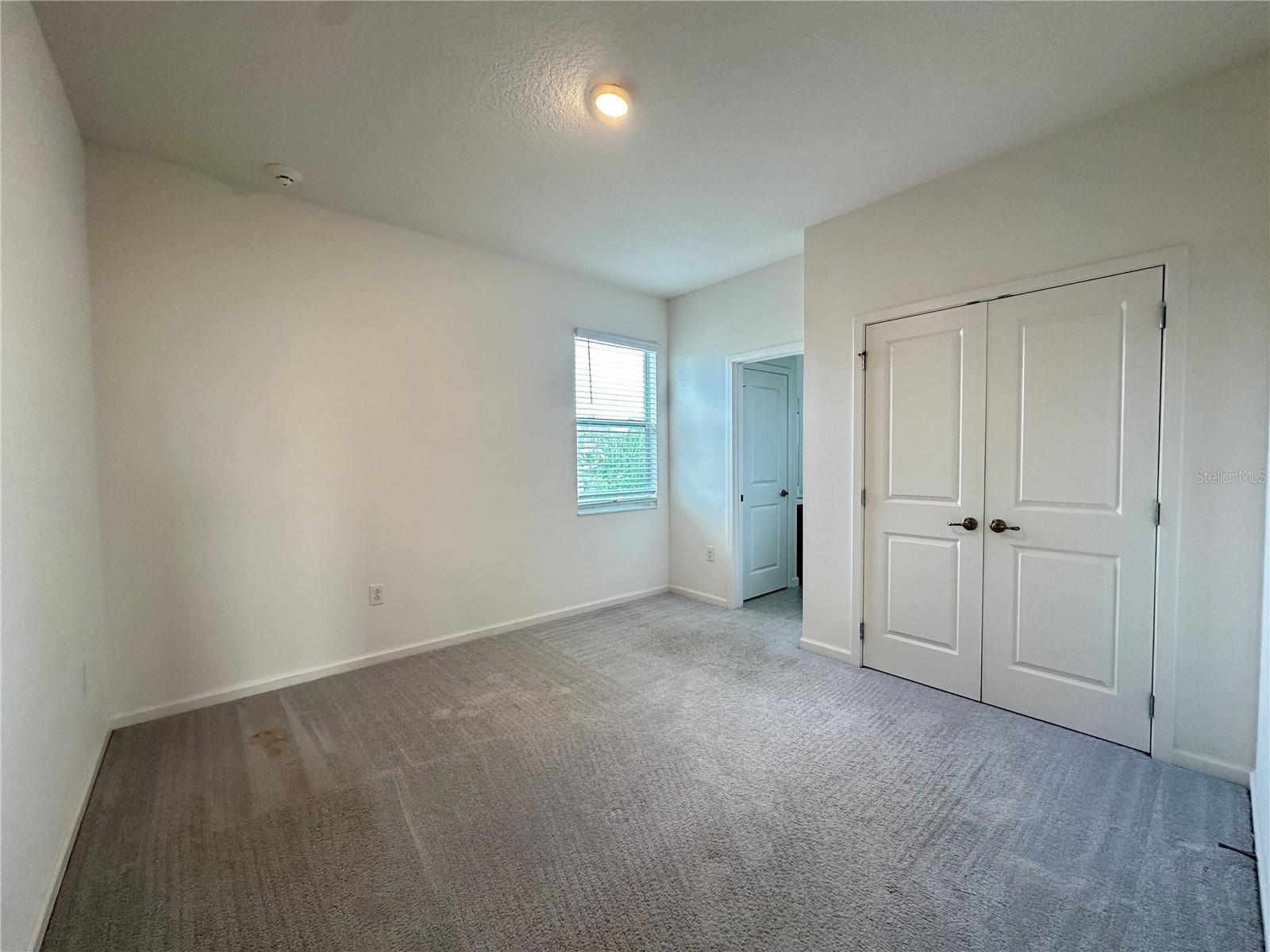 BELLAVIDA PH 2C - Residential