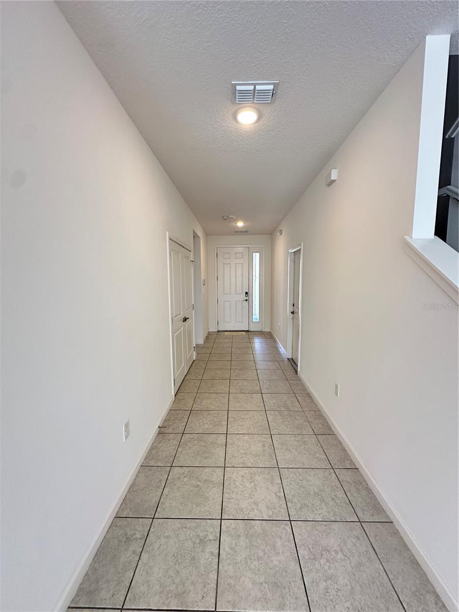 BELLAVIDA PH 2C - Residential