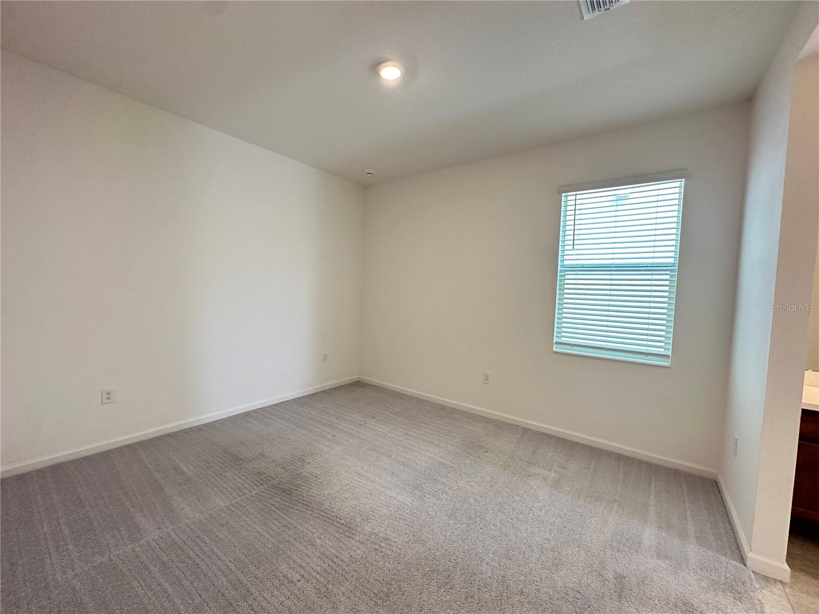 BELLAVIDA PH 2C - Residential