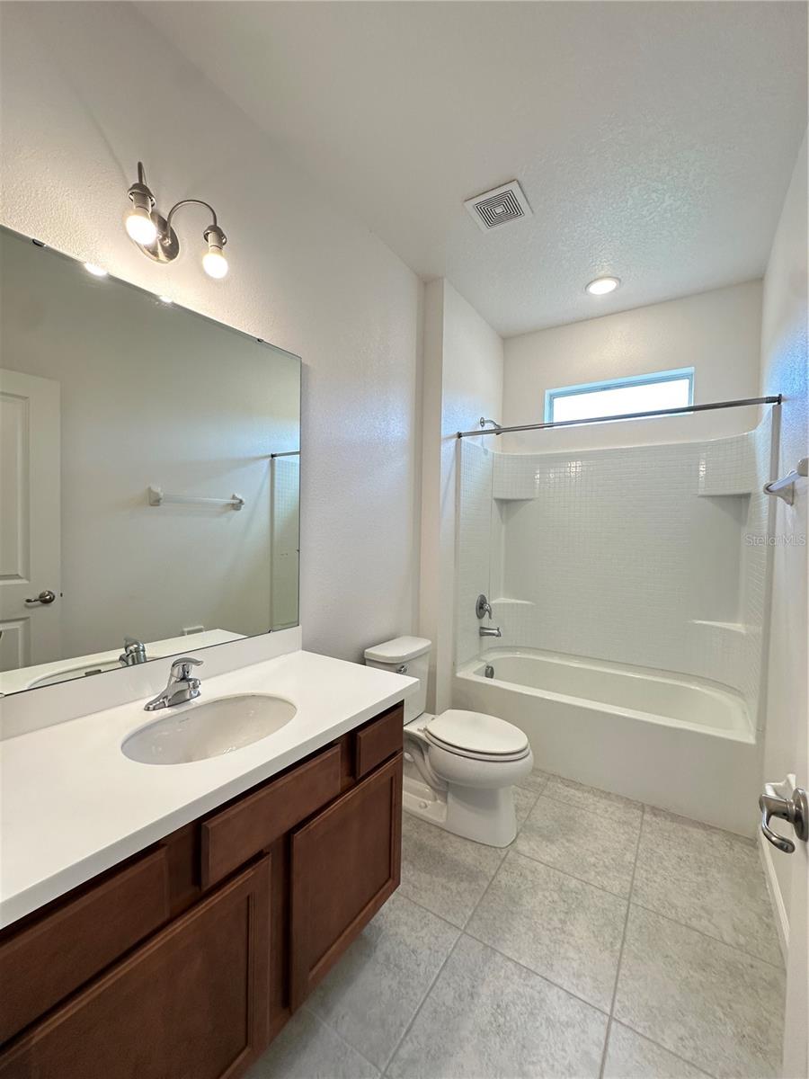 BELLAVIDA PH 2C - Residential