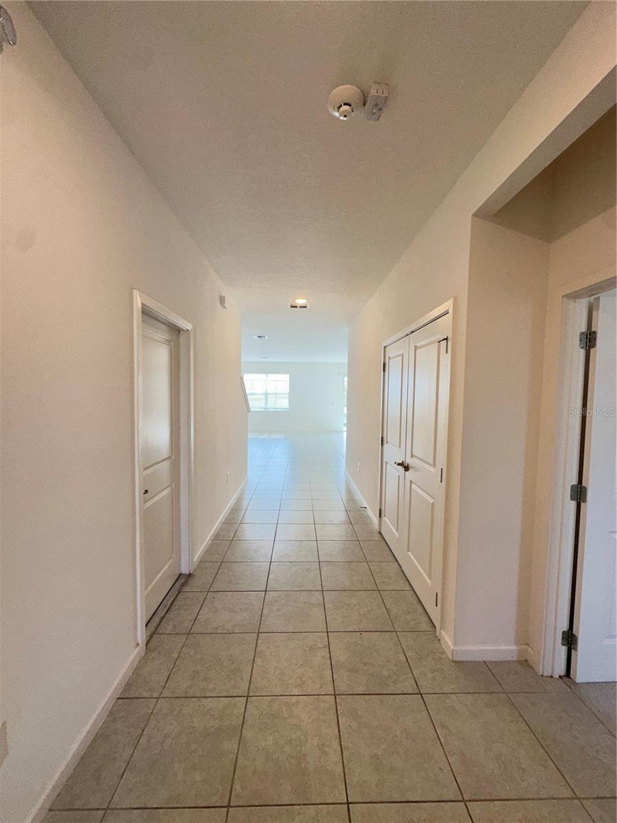 BELLAVIDA PH 2C - Residential