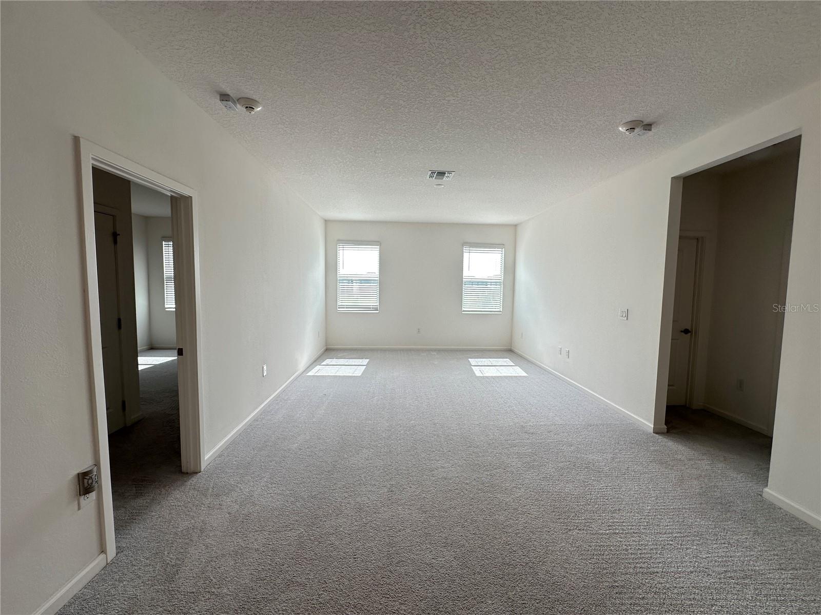 BELLAVIDA PH 2C - Residential