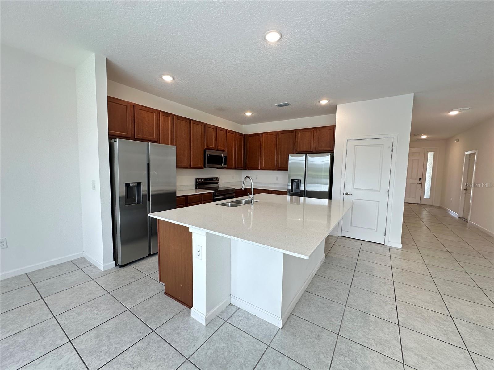 BELLAVIDA PH 2C - Residential