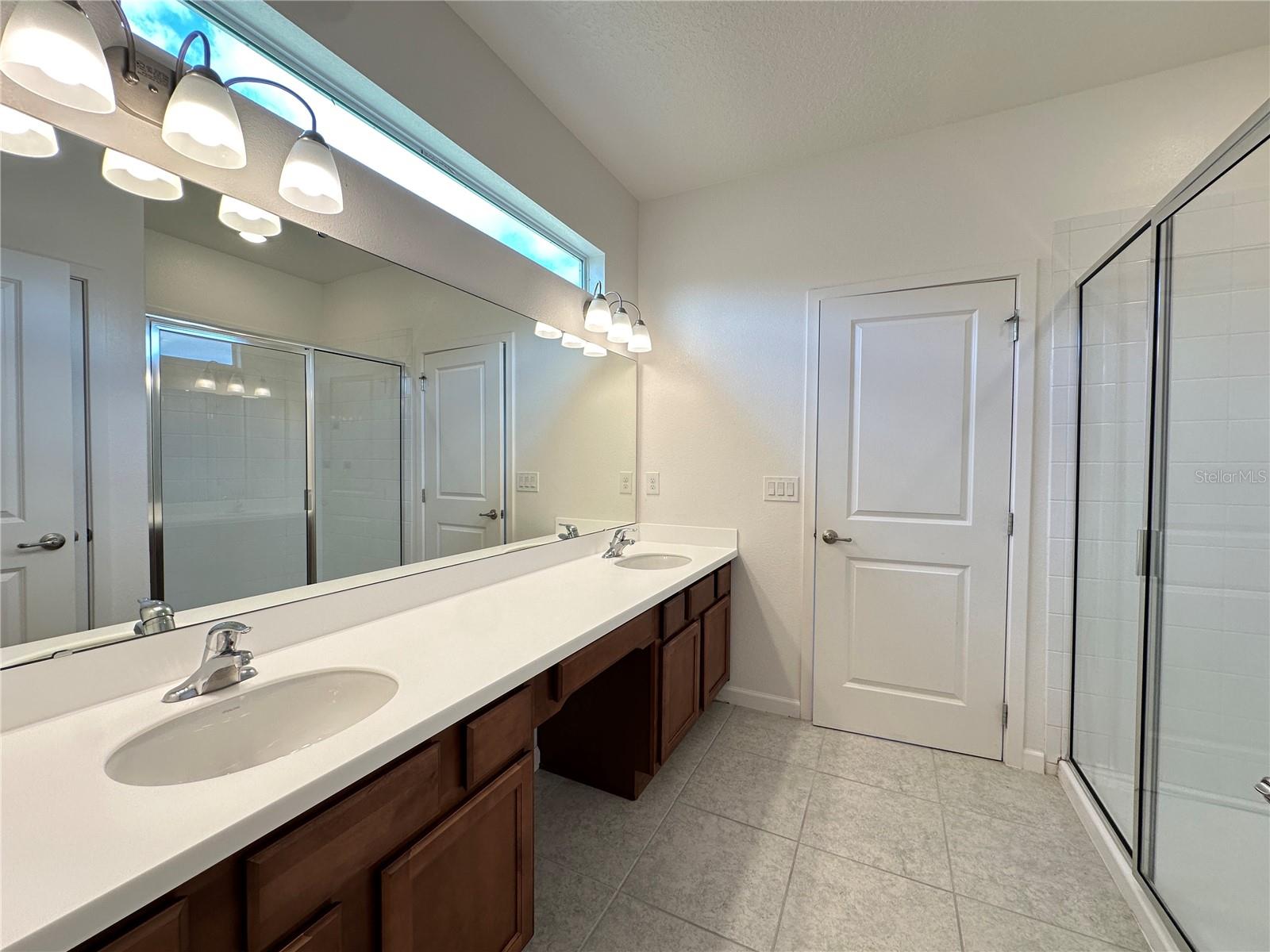 BELLAVIDA PH 2C - Residential