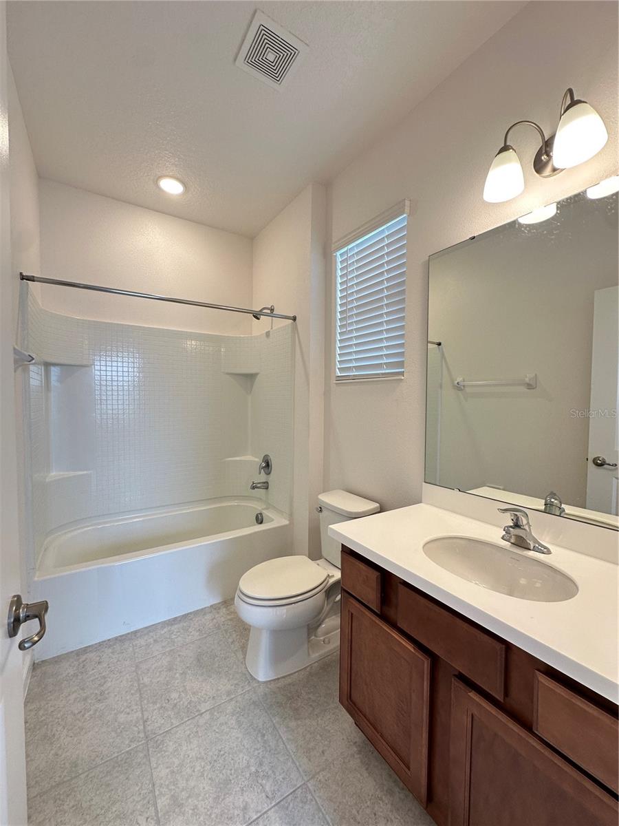 BELLAVIDA PH 2C - Residential