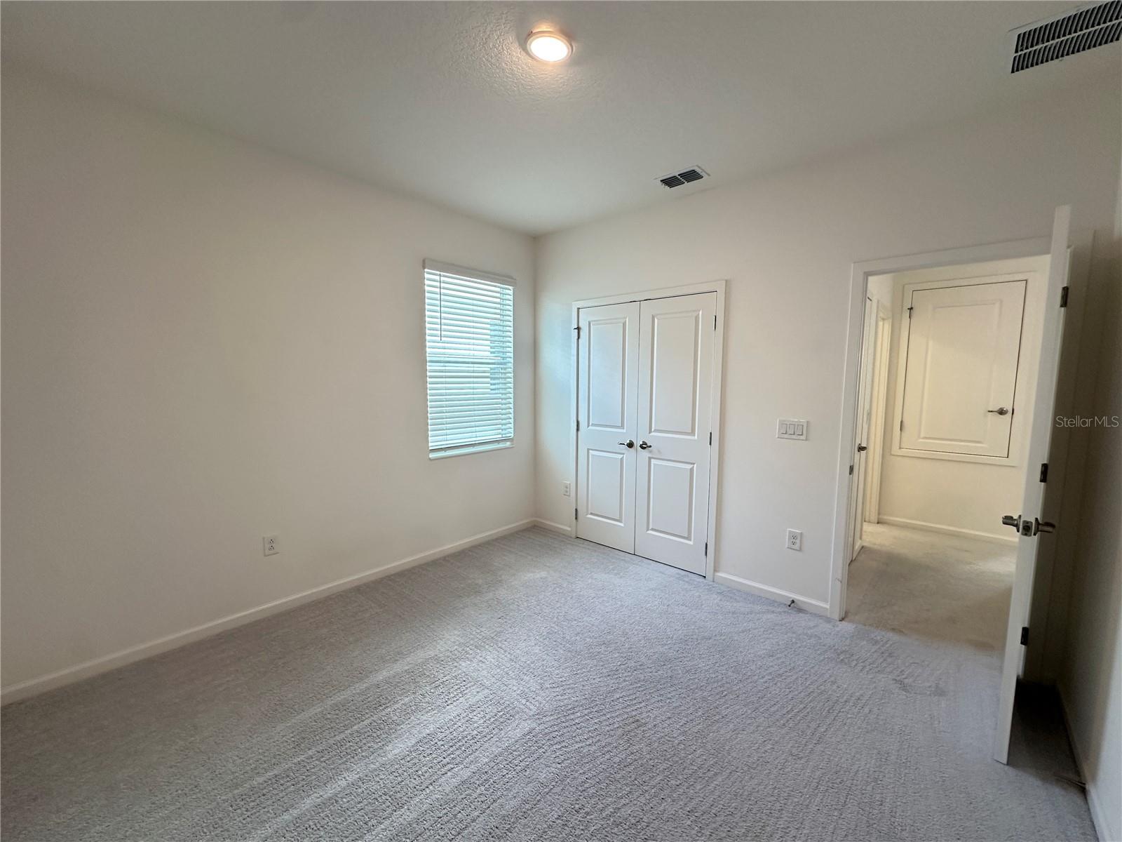 BELLAVIDA PH 2C - Residential