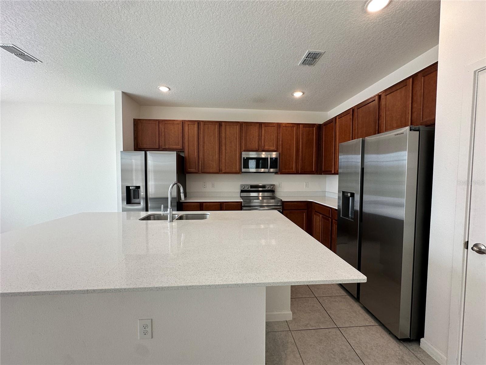 BELLAVIDA PH 2C - Residential