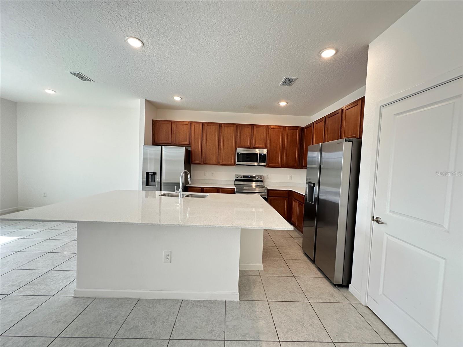 BELLAVIDA PH 2C - Residential