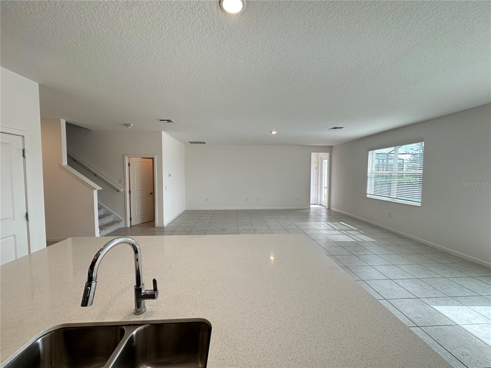 BELLAVIDA PH 2C - Residential