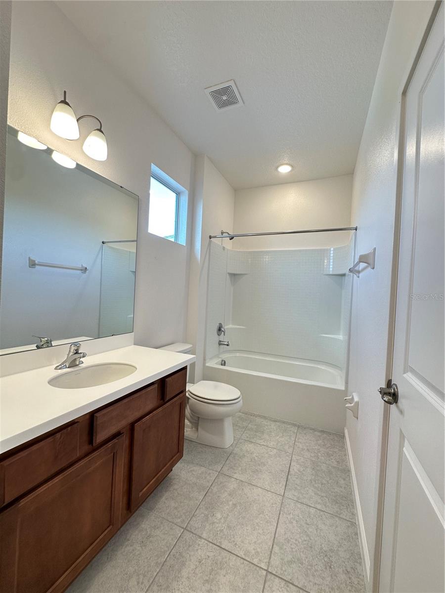 BELLAVIDA PH 2C - Residential