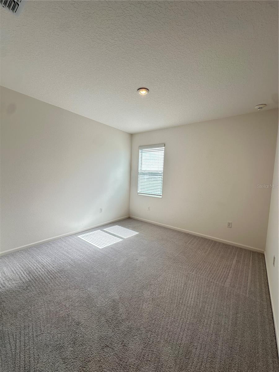 BELLAVIDA PH 2C - Residential