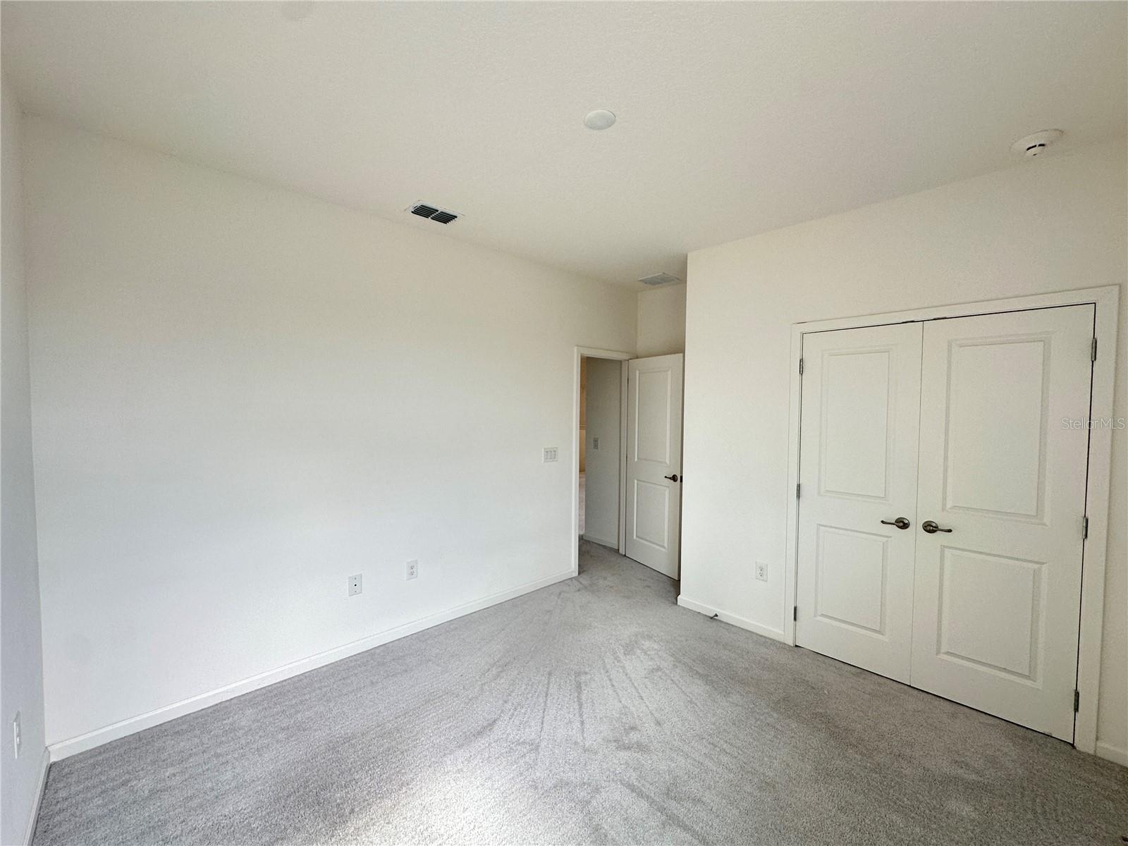 BELLAVIDA PH 2C - Residential