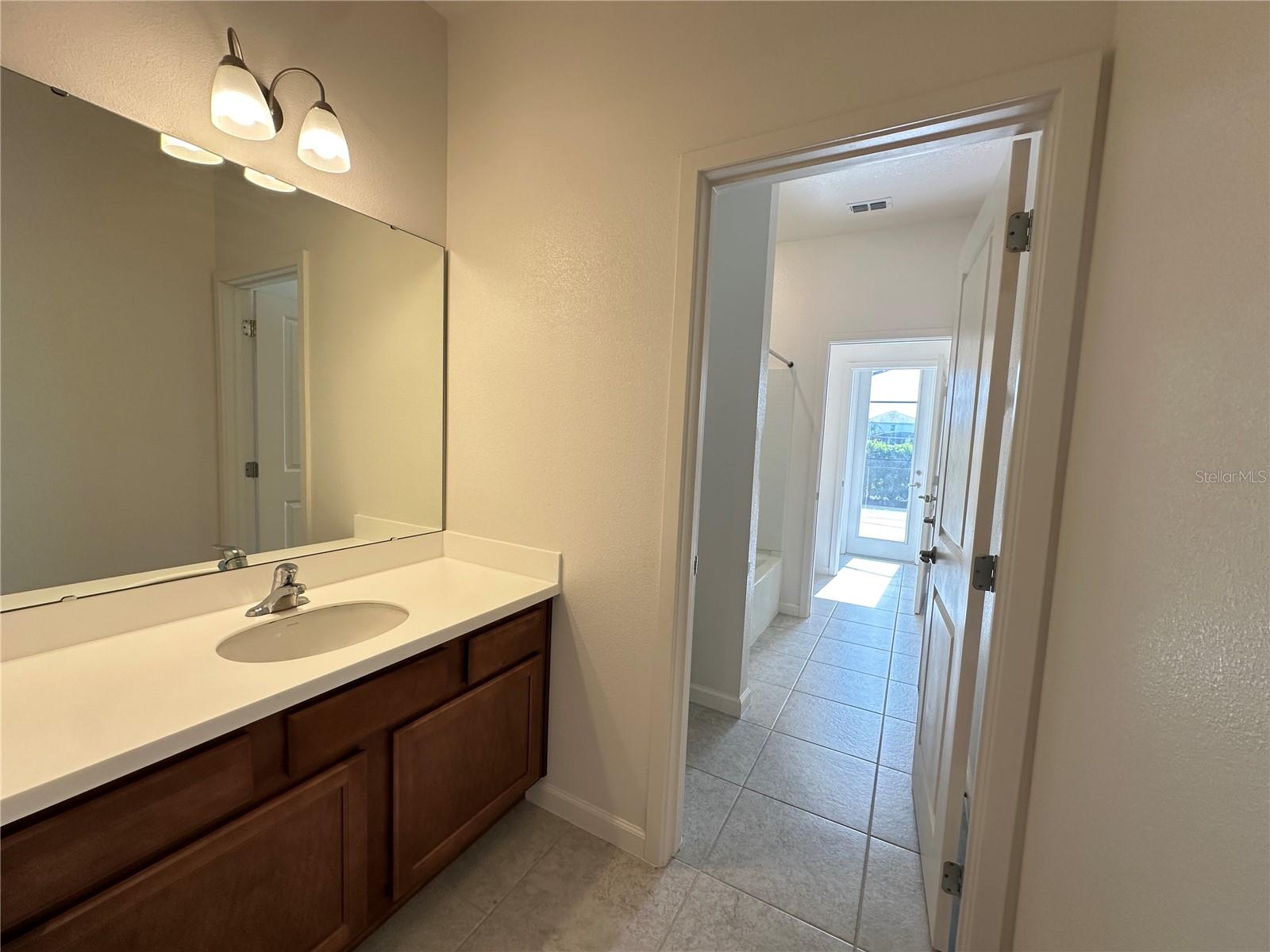 BELLAVIDA PH 2C - Residential