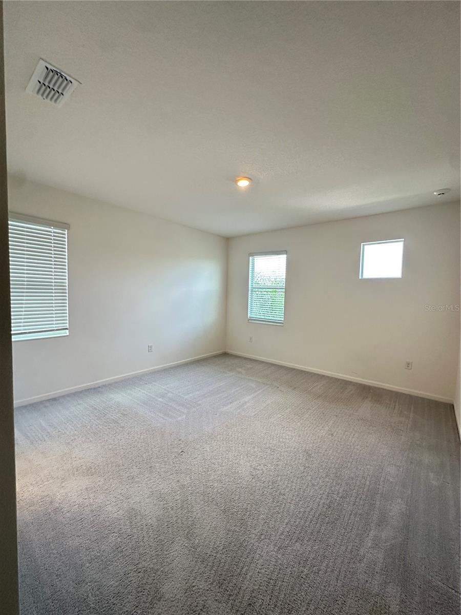 BELLAVIDA PH 2C - Residential