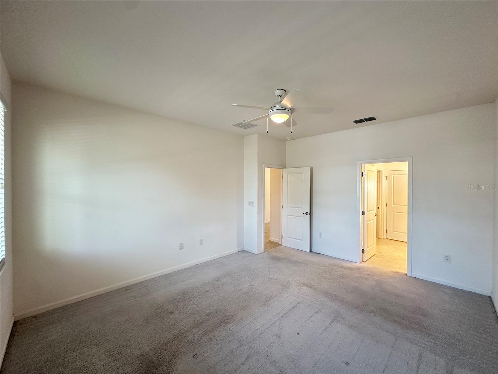 BELLAVIDA PH 2C - Residential