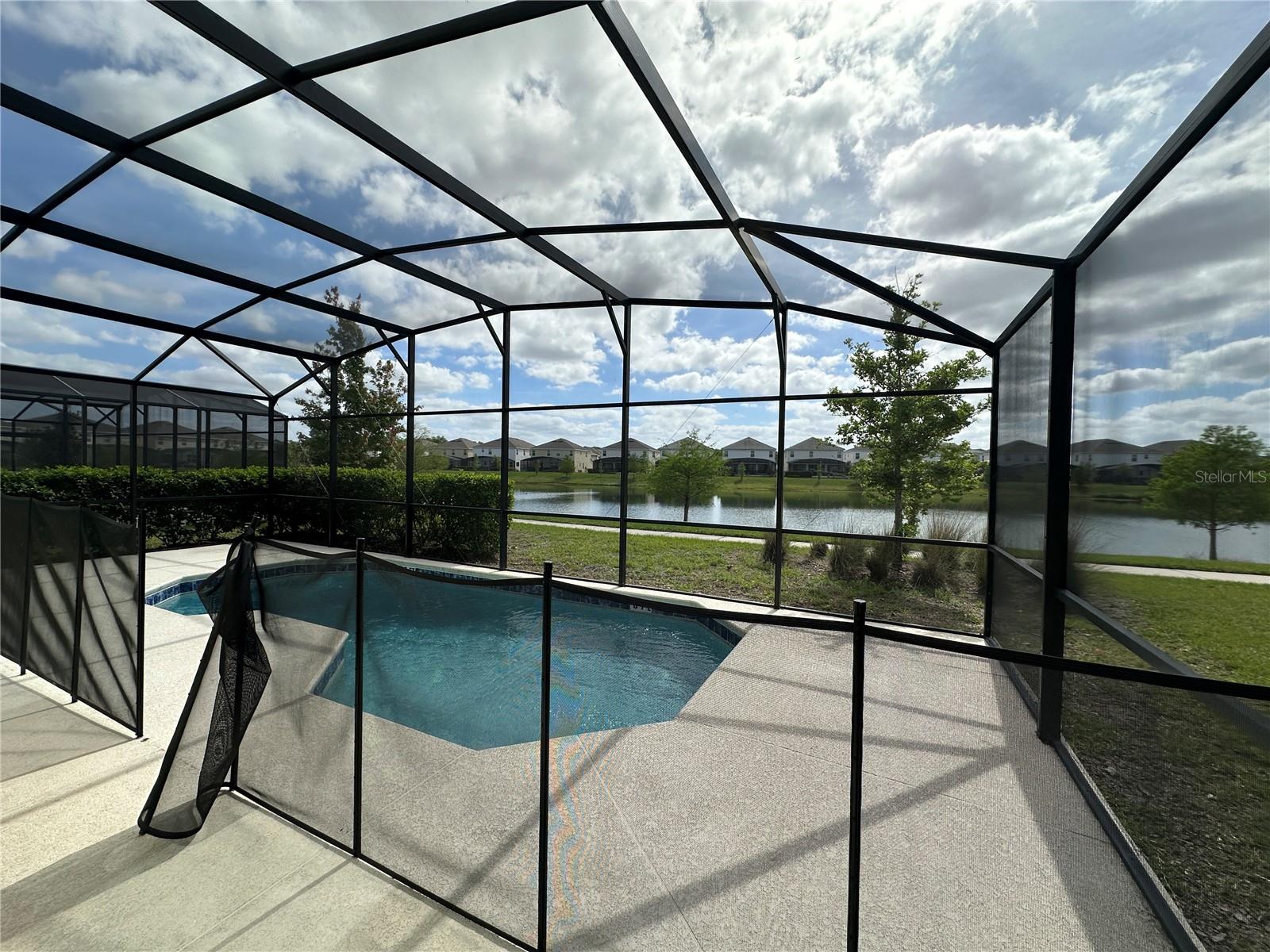 BELLAVIDA PH 2C - Residential