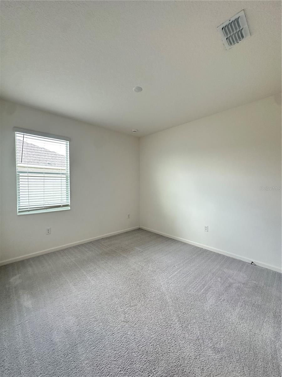 BELLAVIDA PH 2C - Residential