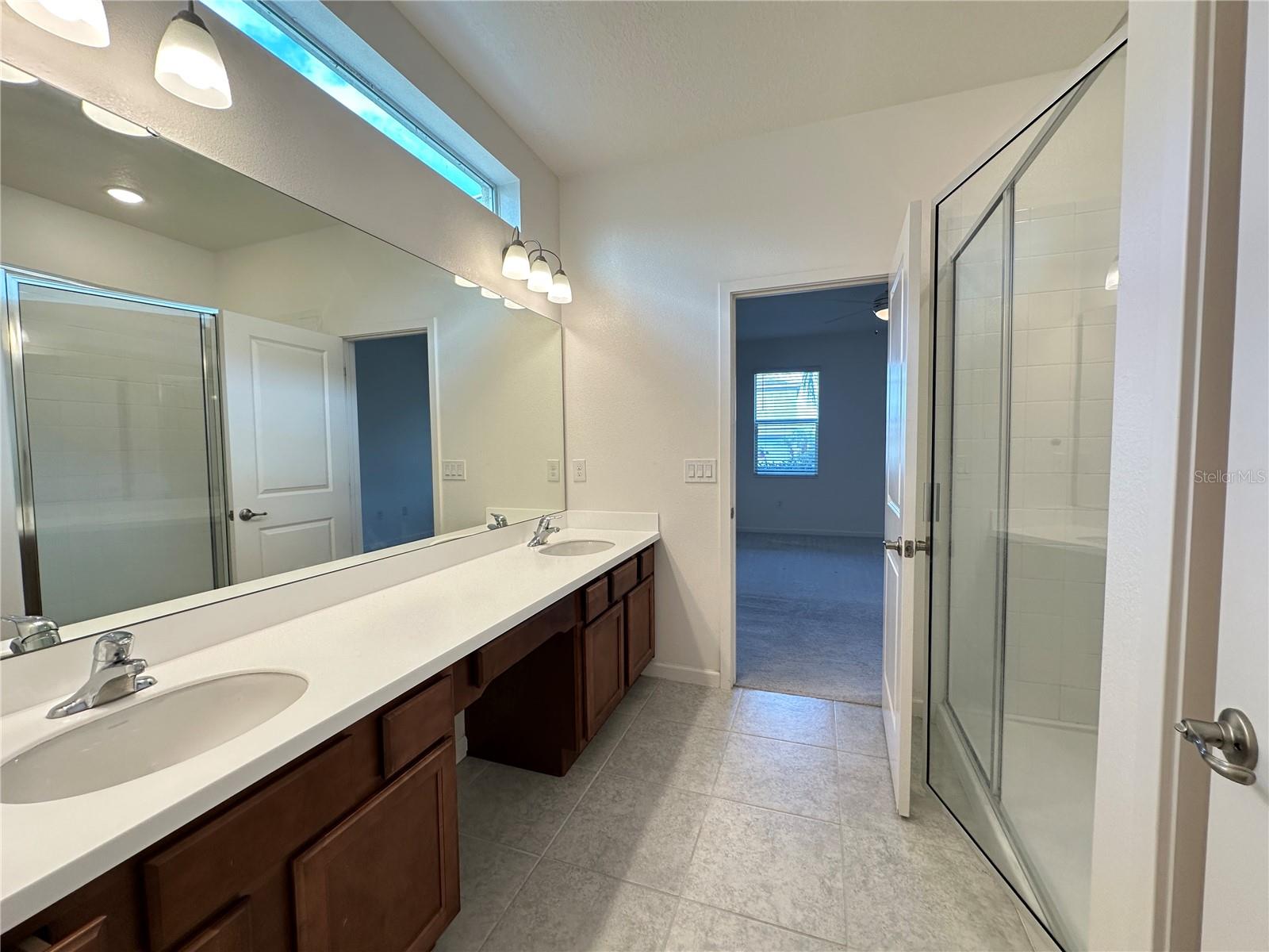 BELLAVIDA PH 2C - Residential