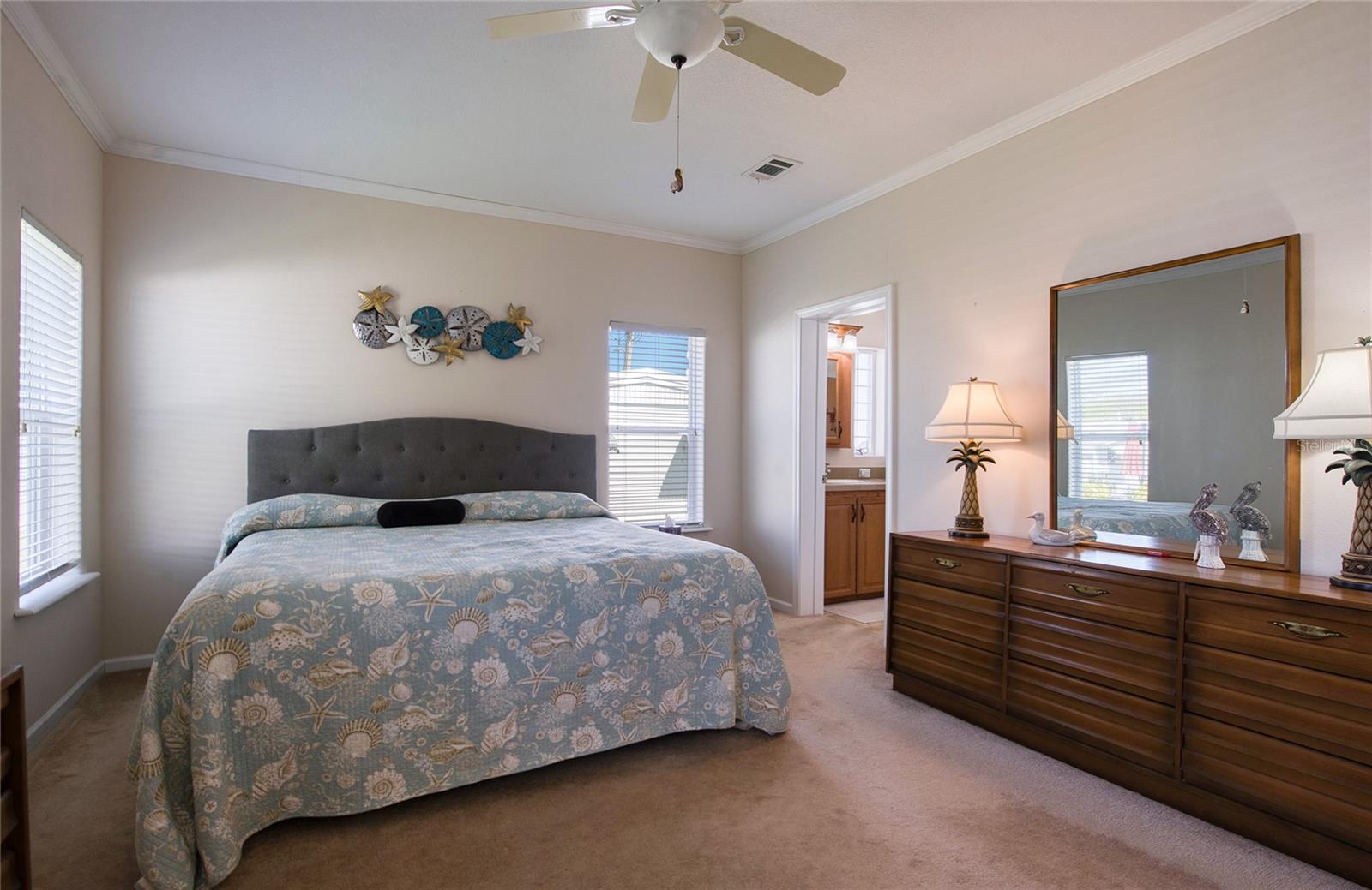 BAY ARISTOCRAT VILLAGE MOBILE HOME PARK UNREC - Residential