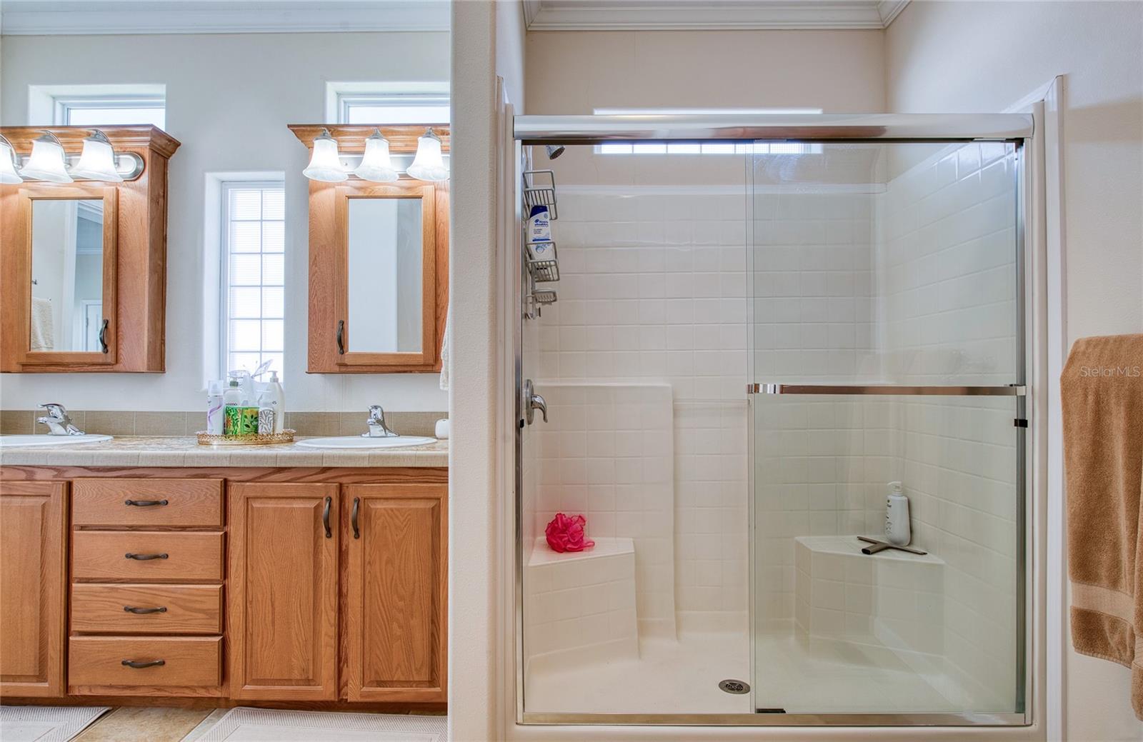 BAY ARISTOCRAT VILLAGE MOBILE HOME PARK UNREC - Residential