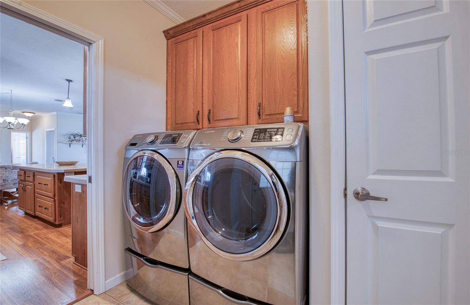 BAY ARISTOCRAT VILLAGE MOBILE HOME PARK UNREC - Residential