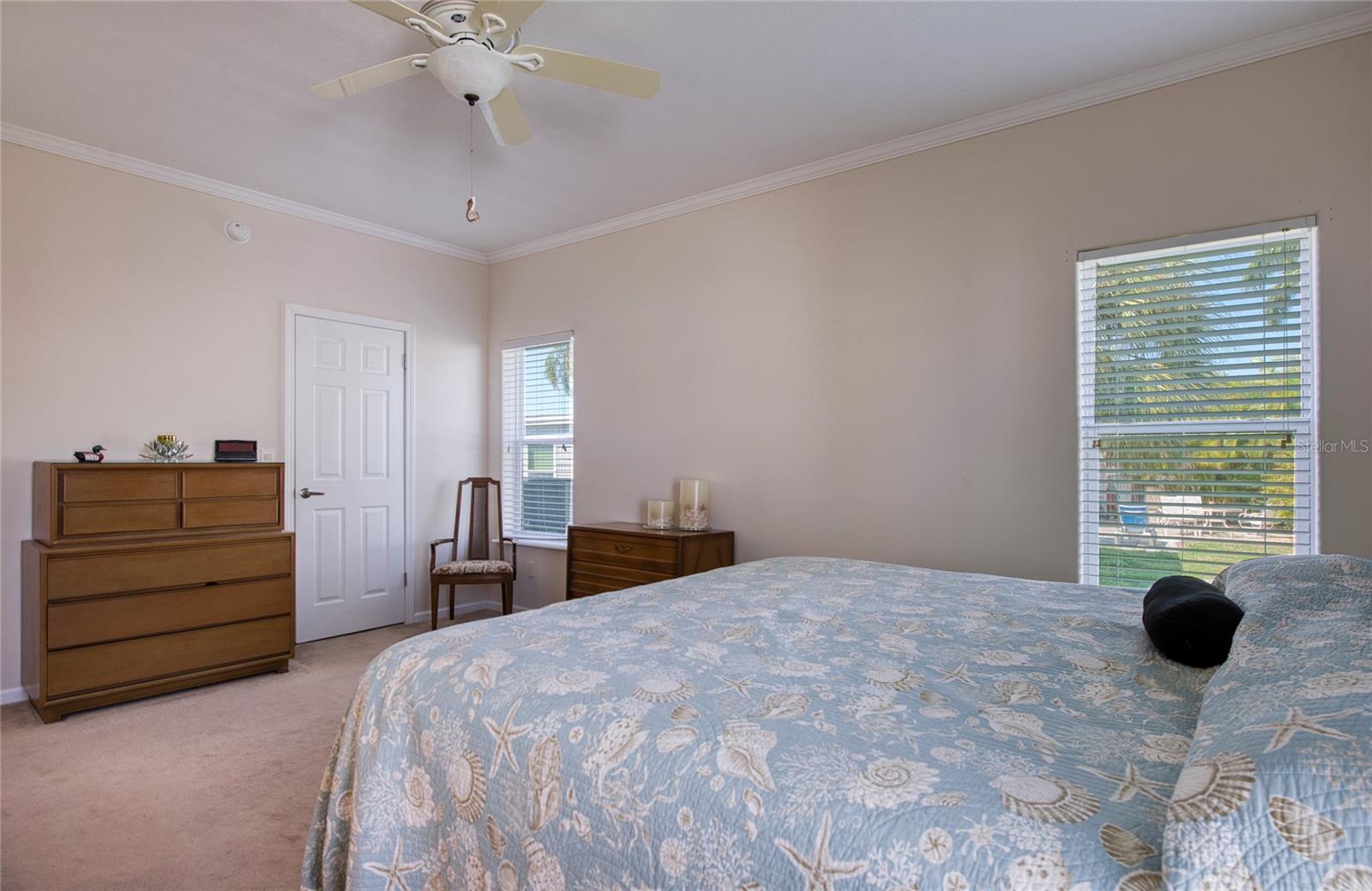 BAY ARISTOCRAT VILLAGE MOBILE HOME PARK UNREC - Residential