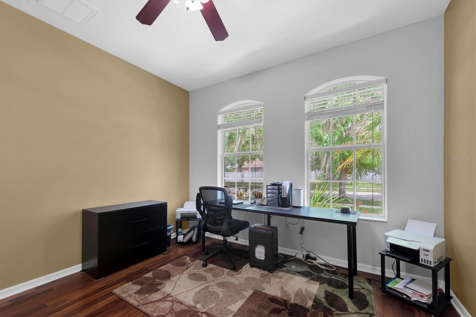 AVELAR CREEK NORTH - Residential