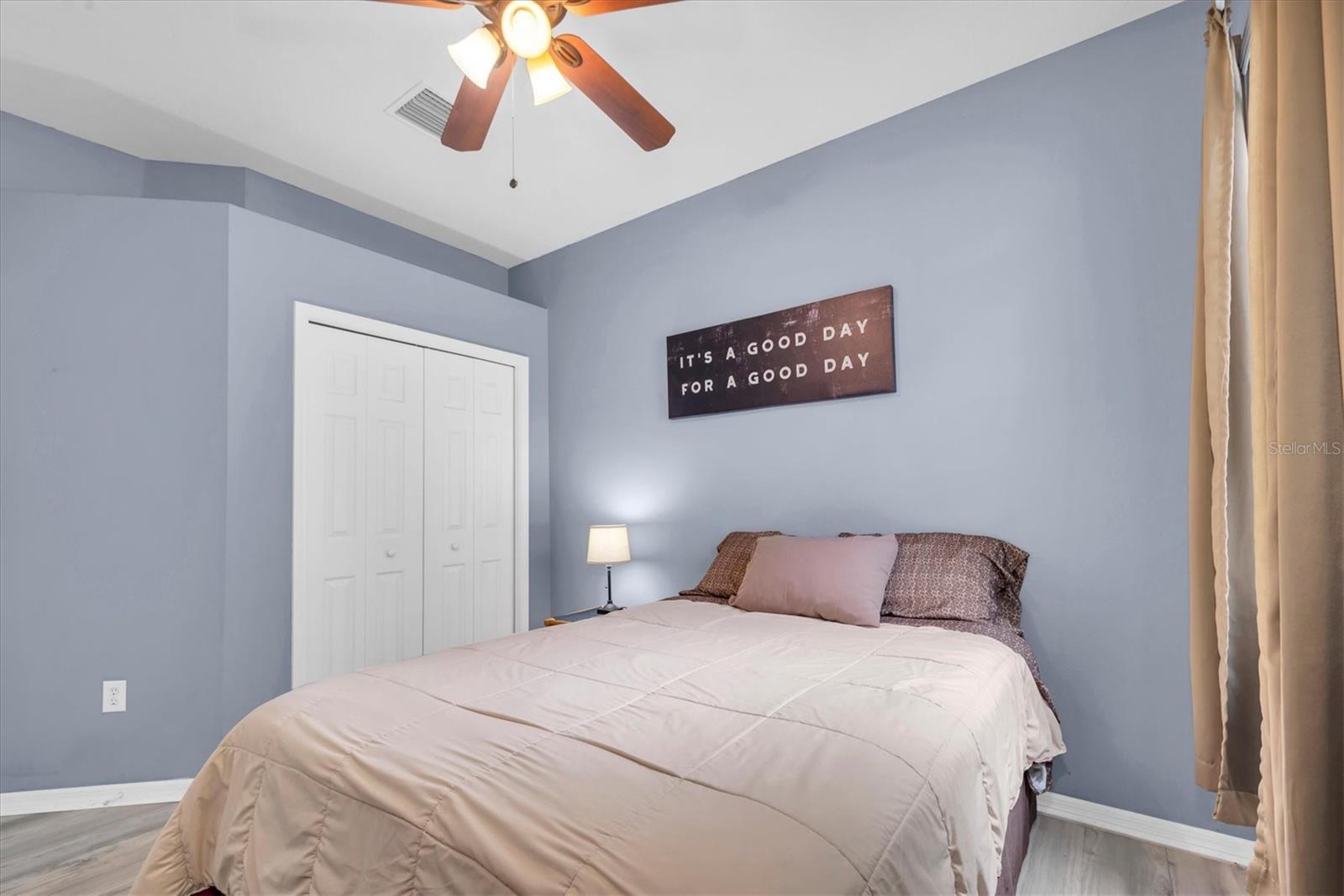 AVELAR CREEK NORTH - Residential