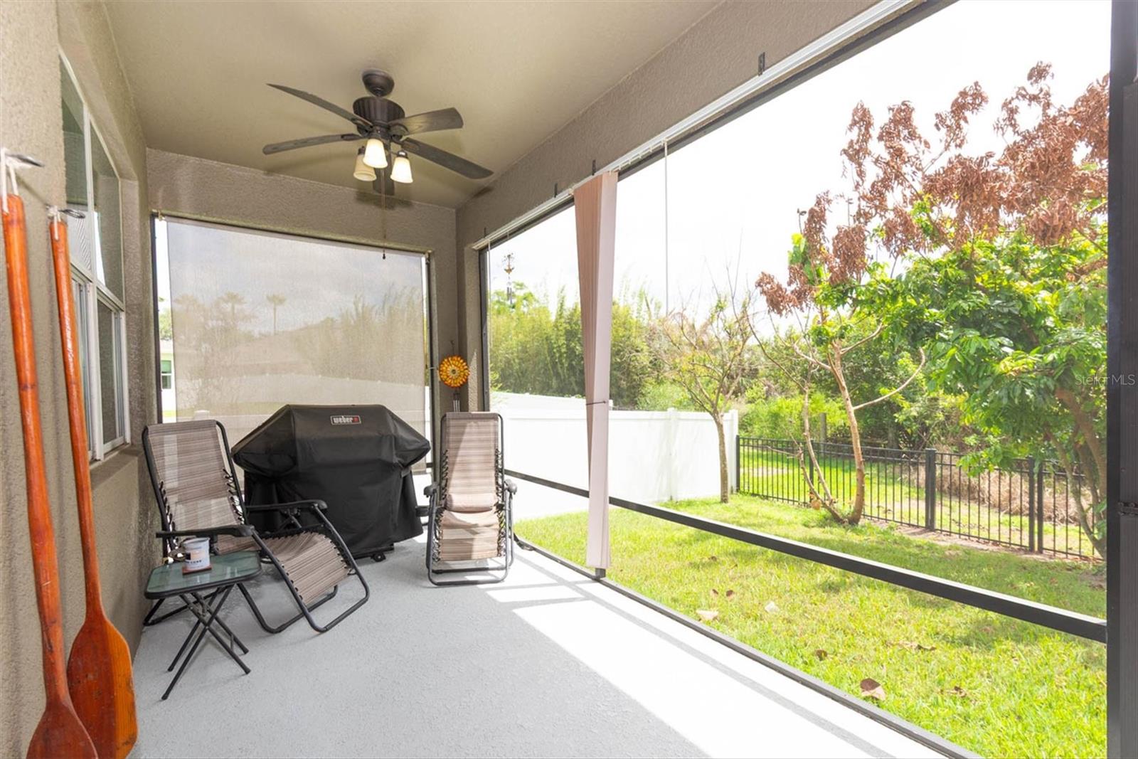 AVELAR CREEK NORTH - Residential