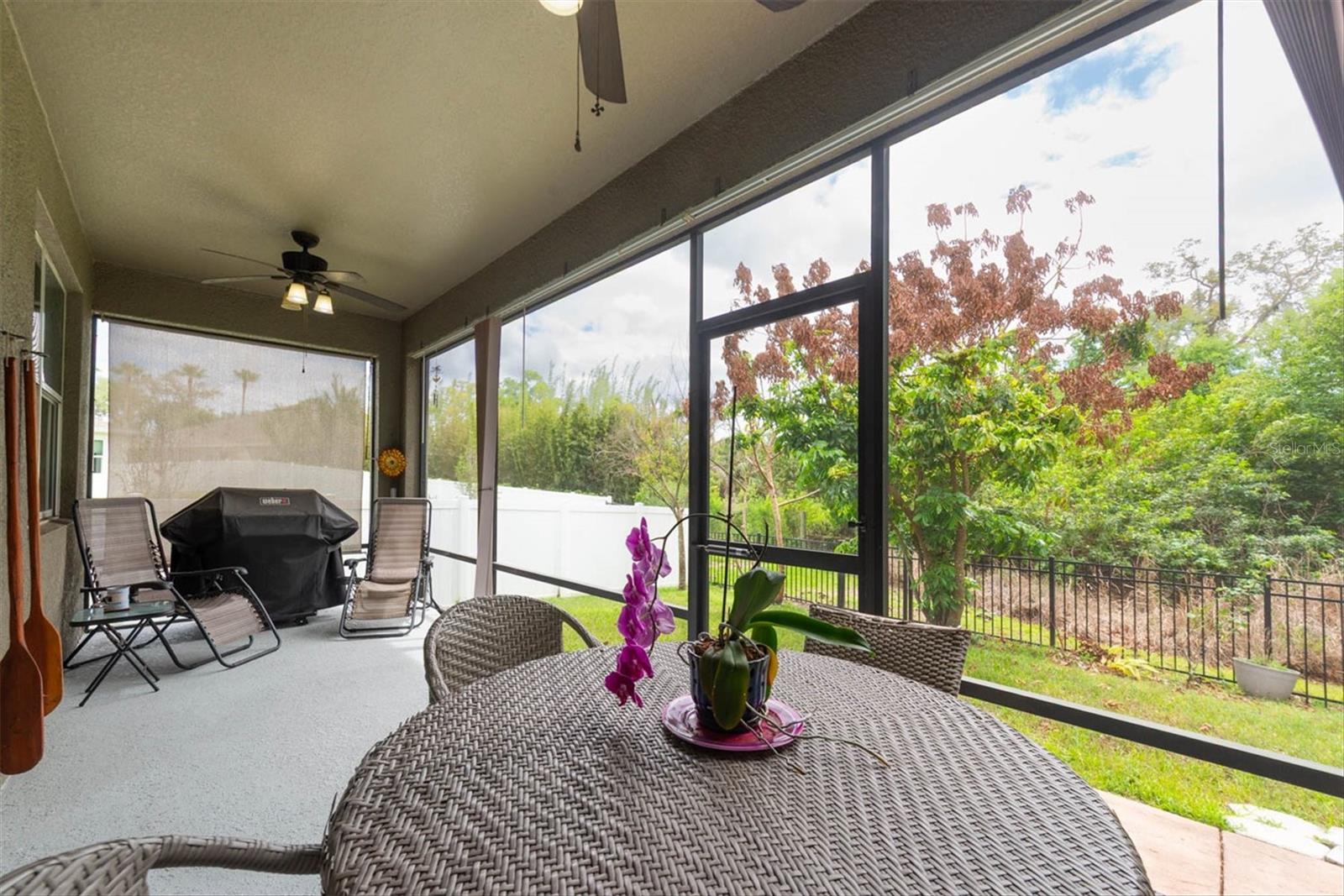 AVELAR CREEK NORTH - Residential