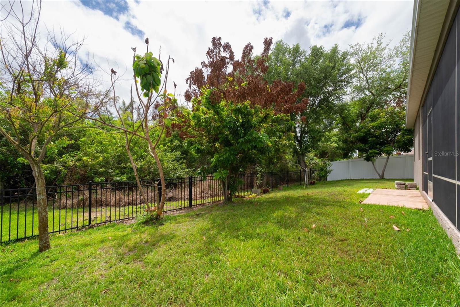 AVELAR CREEK NORTH - Residential