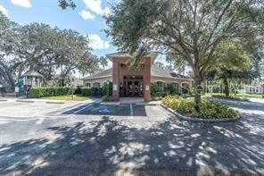 AVELAR CREEK NORTH - Residential