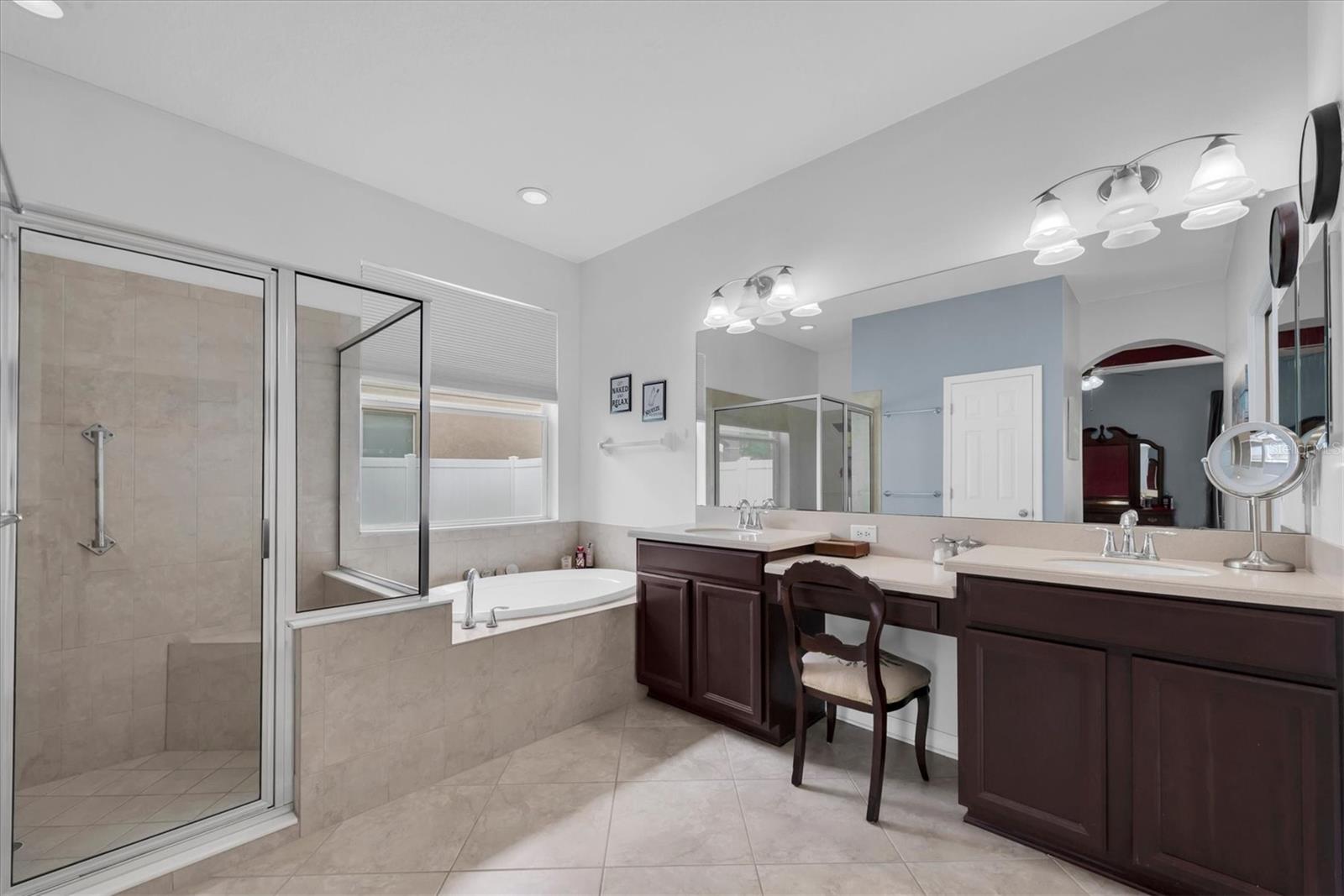 AVELAR CREEK NORTH - Residential