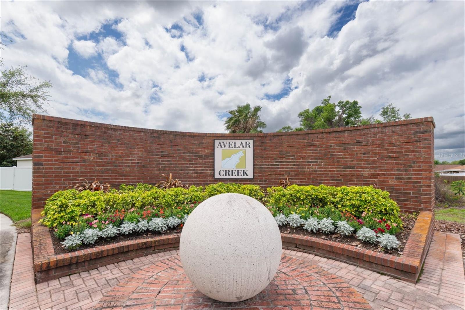 AVELAR CREEK NORTH - Residential